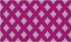 Cloth Design Backdrops #1