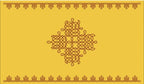 Cloth Design Backdrops #2