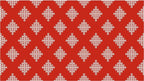 Cloth Design Backdrops #1