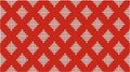 Cloth Design Backdrops #1