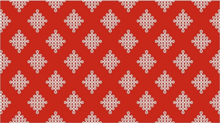 Cloth Design Backdrops #1