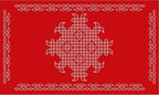 Cloth Design Backdrops #1