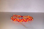 LifeThrough Bracelets by Rhea