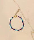 LifeThrough Bracelets by Rhea