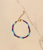LifeThrough Bracelets by Rhea