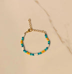 LifeThrough Bracelets by Rhea