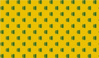 Cloth Floral Backdrops #1