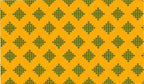 Cloth Design Backdrops #1