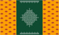 Cloth Design Backdrops #2