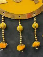 Haldi Decorative Hanging - Image 3