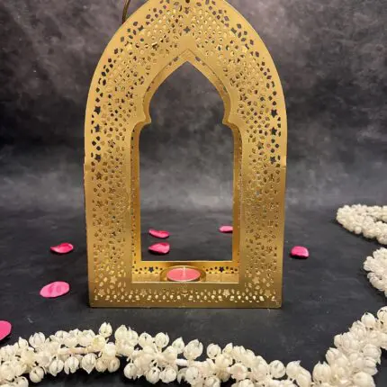 Double Sided Hanging Jharohka