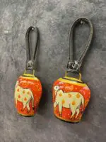 Swiss Cow Bell - Image 6