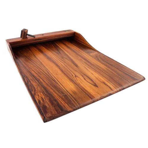 Cho Ku Rei Board