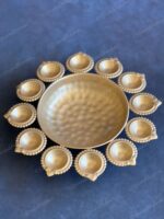 Diya Urli - Image 6