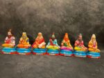 Saptarishi Set - Image 2