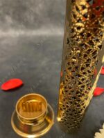 Stylish Incense Stick (Agarbatti) Holder - Image 3