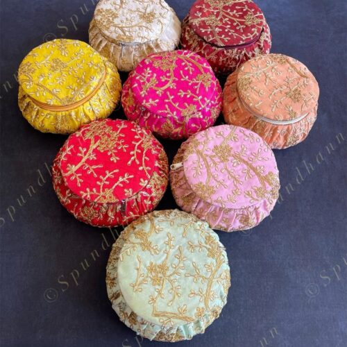 Matki Gift Boxes