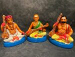 Sangeetha Mumoorthy Set - Image 3