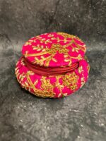 Matki Gift Boxes - Small - Image 2