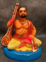 Sangeetha Mumoorthy Set - Image 4