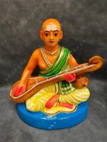 Sangeetha Mumoorthy Set - Image 7