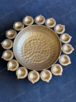 Diya Urli - Image 5