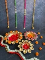 Diya Urli