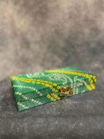 Rectangular Bandhani Gift Box Only - Image 9