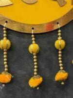 Haldi Decorative Hanging - Image 3