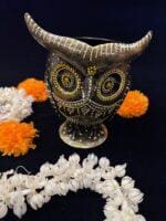 Owl Bowl / Stand / Table top Pen Stand - Image 5